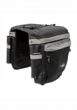  SAKWA TYLNA MEDIUM PANNIER