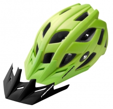  KASK PSYCHO