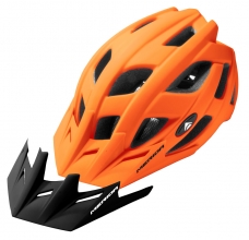  KASK PSYCHO