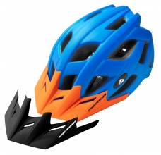  KASK PSYCHO