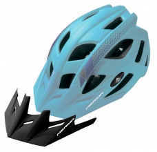  KASK PSYCHO