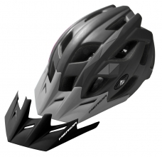  KASK PSYCHO