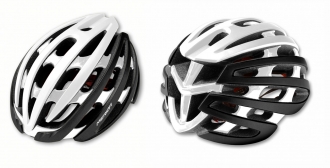  KASK BEETLE