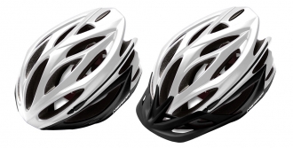  KASK COSMO