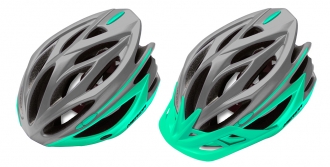  KASK COSMO