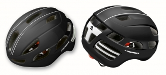  KASK URBAN