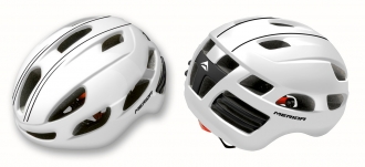  KASK URBAN