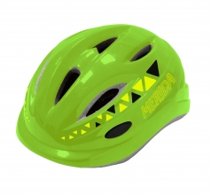  KASK DZIECIĘCY MINI