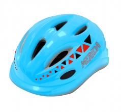  KASK DZIECIĘCY MINI