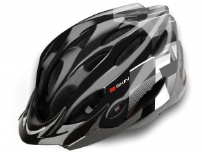  KASK REGULAR