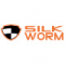 SILKWORM