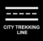 CITY TREKKING LINE