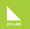 DH LINE