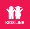 KIDS LINE