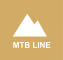 MTB LINE