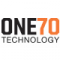 ONE 70 TECHNOLOGY