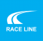 RACE LINE