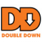 DOUBLE DOWN