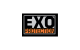 EXO PROTECTION