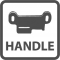 HANDLE