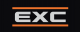 EXCEPTION SERIES (EXC)