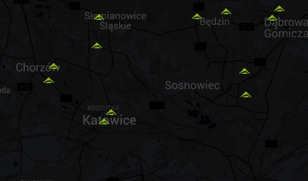 Sieć sprzedaży Sieć sprzedaży