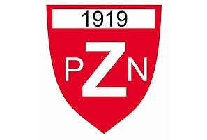 POLSKI ZWIĄZEK NARCIARSKI