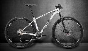 Big.Nine 7000 z oceną celującą od mtb-xc.pl