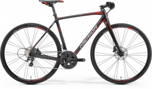 Togoparts.com poleca modele Speeder