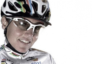 Multivan MERIDA Biking Team w coraz lepszej formie przez Olimpiadą