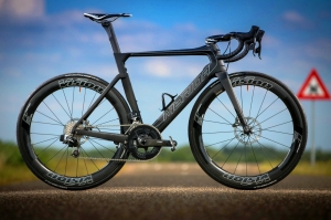 bikeWorld.pl o nowym Reacto