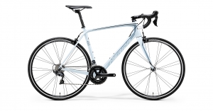Scultura 5000 chwalona przez BikeRadar