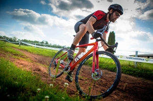 Cyclo Cross w przełajowej czołówce road.cc