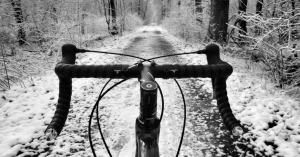 10 rowerowych technik motywacyjnych [video]