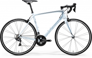 Scultura 5000 chwalona przez BikeRadar