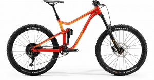 Pierwszy polski test nowego One-Sixty [video]
