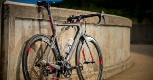Jak przystosować rower szosowy do triathlonu?