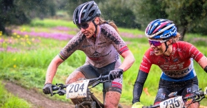 Gunn-Rita Dahle Flesjaa: to mój ostatni sezon w XC [wywiad]