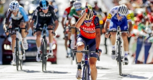 Rusza Vuelta a Espana, wraca Nibali. Zobacz zapowiedź wyścigu [profile etapów]