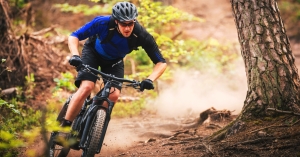 Shimano STePS E7000 - nowe wspomaganie sprawdzone na trasie [video]