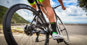 Przetestuj rowery Merida w Calpe i na Majorce!
