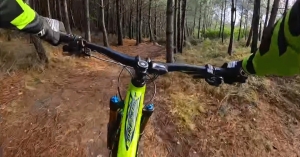 One-Sixty vs eOne-Sixty - który szybszy? [video]