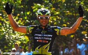 Finał PŚ w Schladming