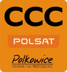 Vuelta Andalucia – debiut CCC Polsat Polkowice