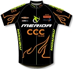 Tour de Taiwan - Grupa CCC już na Tajwanie