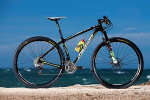 MERIDA 2012 - zapowiedzi