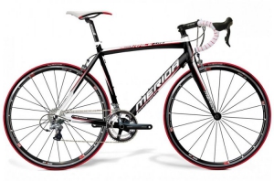 Merida Race Lite 905
