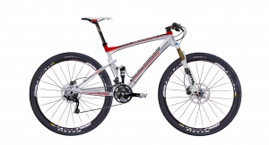 Merida Big.Nine Carbon XT-M oraz Big Ninety-Nine XT-M