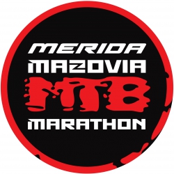 Ruszyła rezerwacja numerów startowych Mazovii