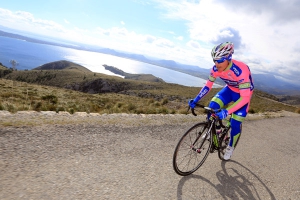 Lampre-Merida gotowe na włoski debiut